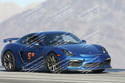 media/Jan-04-2026-SCCA SD (Sun) [[defc442887]]/3-Intermediate 2 group/Session 1 Turn 9/